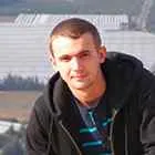 Пономарев Иван