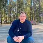 Никонов Егор